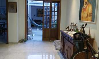 Imagem 5: Otimo Sobrado, Todo reformado, tudo novo, 3 dorms, Suite, Terraços, 2 salas, cozinha plane