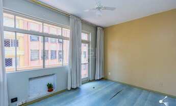 Imagem 7: Porto Alegre - Apartamento Padrão - Centro Histórico