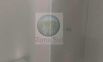 Imagem 7: Loft para Locação em Sorocaba, Jardim América, 1 dormitório, 1 suíte, 1 banheiro, 1 vaga