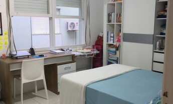 Imagem 6: Porto Alegre - Apartamento Padrão - Camaquã