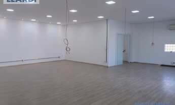 Imagem 3: GALPÃO - PONTE ALTA - SP