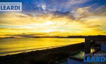 Imagem: APARTAMENTO - JURERÊ INTERNACIONAL - SC