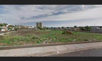 Imagem 5: Terreno comercial para venda e locação, República, Ribeirão Preto