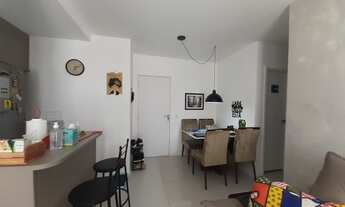 Imagem 4: Venha morar pertinho do Norte Shopping, Condomínio Norte Premiun