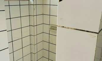 Imagem 7: Rosario Imóveis anuncia ponto comercial no Jurunas