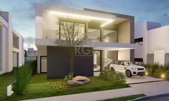 Imagem 2: Capão da Canoa - Casa Padrão - Zona Nova