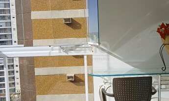 Imagem 3: Apartamento - Cambuí - Campinas