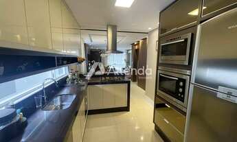 Imagem 7: Casa Térrea Averbada Glória