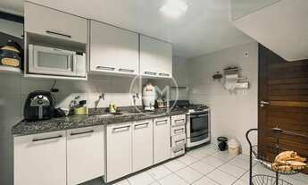 Imagem 6: Apartamento para venda de 119 m²s com 4 quartos, R$ 479.000,00 em Miramar - João Pessoa