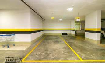 Imagem 2: COBERTURA - ULTIMA UNIDADE !!!!