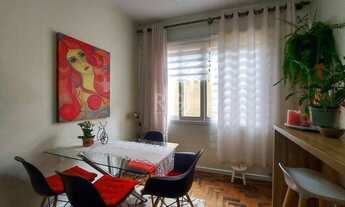 Imagem 6: Porto Alegre - Apartamento Padrão - Santana