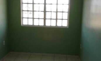 Imagem 2: Aluguel de apartamento