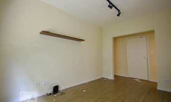 Imagem: Apartamento para Aluguel - Consolação