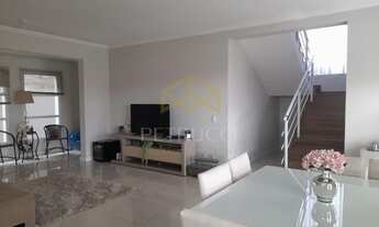 Imagem 7: Casa - Pinheiro - Valinhos