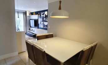 Imagem 4: Apartamento à venda em São Paulo