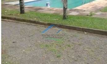 Imagem 3: Pedreira - Terreno Padrão