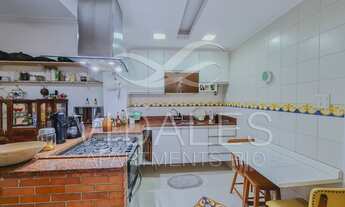 Imagem 3: OPORTUNIDADE GENERAL GLICÉRIO! SEGUNDO TRECHO