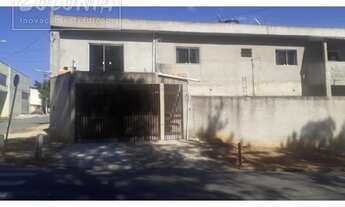 Imagem 5: São Bernardo do Campo - Casa Padrão - Batistini