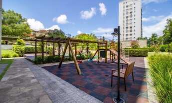 Imagem 5: Porto Alegre - Apartamento Padrão - Jardim Lindóia