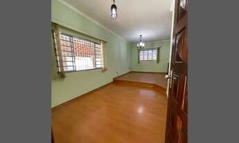 Imagem 3: Casa à venda em São José dos Campos