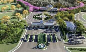 Imagem 6: Terreno - Jardim Santa Rita - Indaiatuba