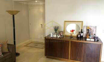 Imagem 5: Apartamento - Mansões Santo Antônio - Campinas