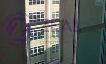 Imagem 5: Rio de Janeiro - Apartamento Padrão - Taquara