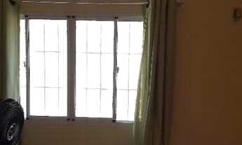 Imagem 5: Casa duplex no Santa Isabel com 4 Q sendo 3 suítes piscina 4 anos de construção financia