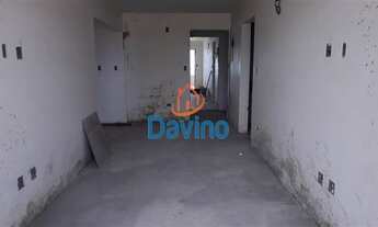 Imagem 3: 54MIL DE ENTRADA] SALDO COM A CONSTRUTORA