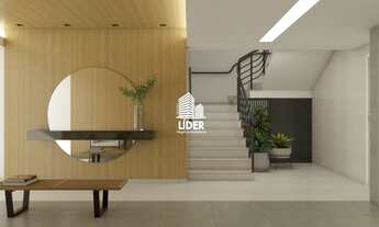 Imagem 4: Apartamento à venda, 2 quartos, 1 suíte, Parque Burle - Cabo Frio/RJ