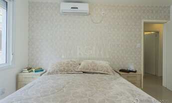 Imagem 11: Apartamento em Floresta