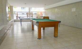 Imagem 6: GUARUJá - Apartamento Padrão - Enseada