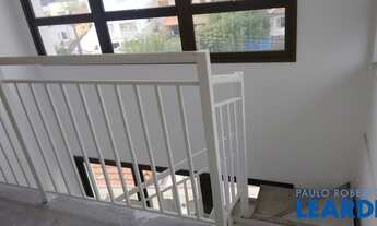 Imagem 5: COMERCIAL - VILA MADALENA - SP