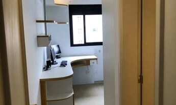 Imagem 7: APARTAMENTO - ANÁLIA FRANCO - SP