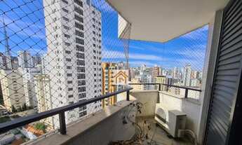Imagem 3: São Paulo - Apartamento Padrão - Jardim Paulista