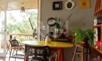 Imagem 7: Porto Alegre - Apartamento Padrão - Bela Vista