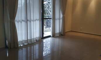 Imagem 2: APARTAMENTO - VILA LEOPOLDINA - SP