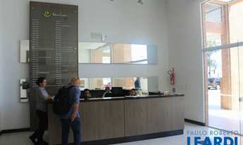 Imagem 4: COMERCIAL - FORQUILHINHAS - SC