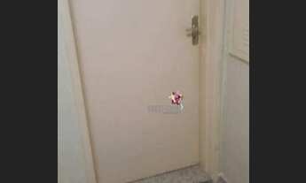 Imagem 2: Apartamento com 2 dormitórios para alugar, 70 m² por R$ 1.789,69/mês - Rudge Ramos - São B