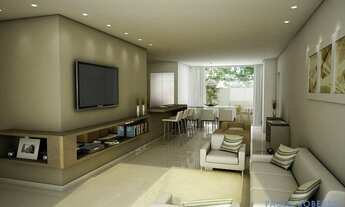 Imagem 3: CASA TÉRREA - SANTO ANTÔNIO DE LISBOA - SC