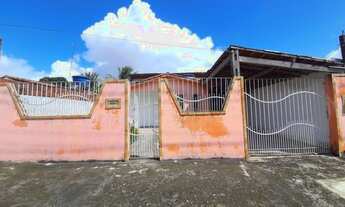 Imagem: Casa com 3 dormitórios à venda, 123 m²