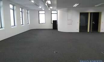 Imagem 7: CONJ. COMERCIAL - BROOKLIN - SP