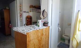 Imagem 4: Apartamento para Venda em Vitória, Centro, 4 dormitórios, 1 suíte, 3 banheiros, 1 vaga