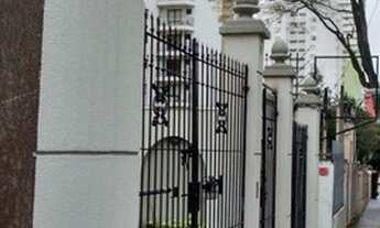 Imagem 4: COMERCIAL - BROOKLIN - SP