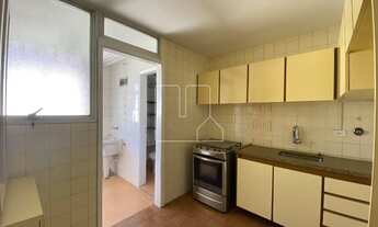 Imagem 6: São Paulo - Apartamento Padrão - Vila Mariana