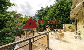 Imagem 3: Rio de Janeiro - Apartamento Padrão - Barra da Tijuca