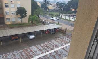 Imagem 2: Porto Alegre - Apartamento Padrão - Vila Nova