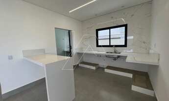 Imagem 3: Casa - Roncáglia - Valinhos