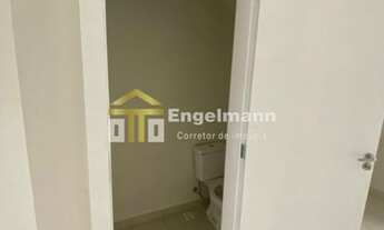 Imagem 3: SOBRADO GEMINADO