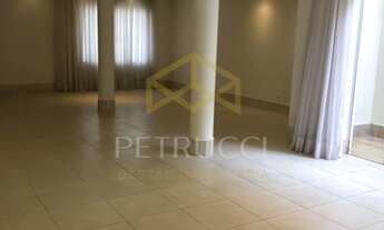 Imagem 5: Casa - Chácara Machadinho II - Americana